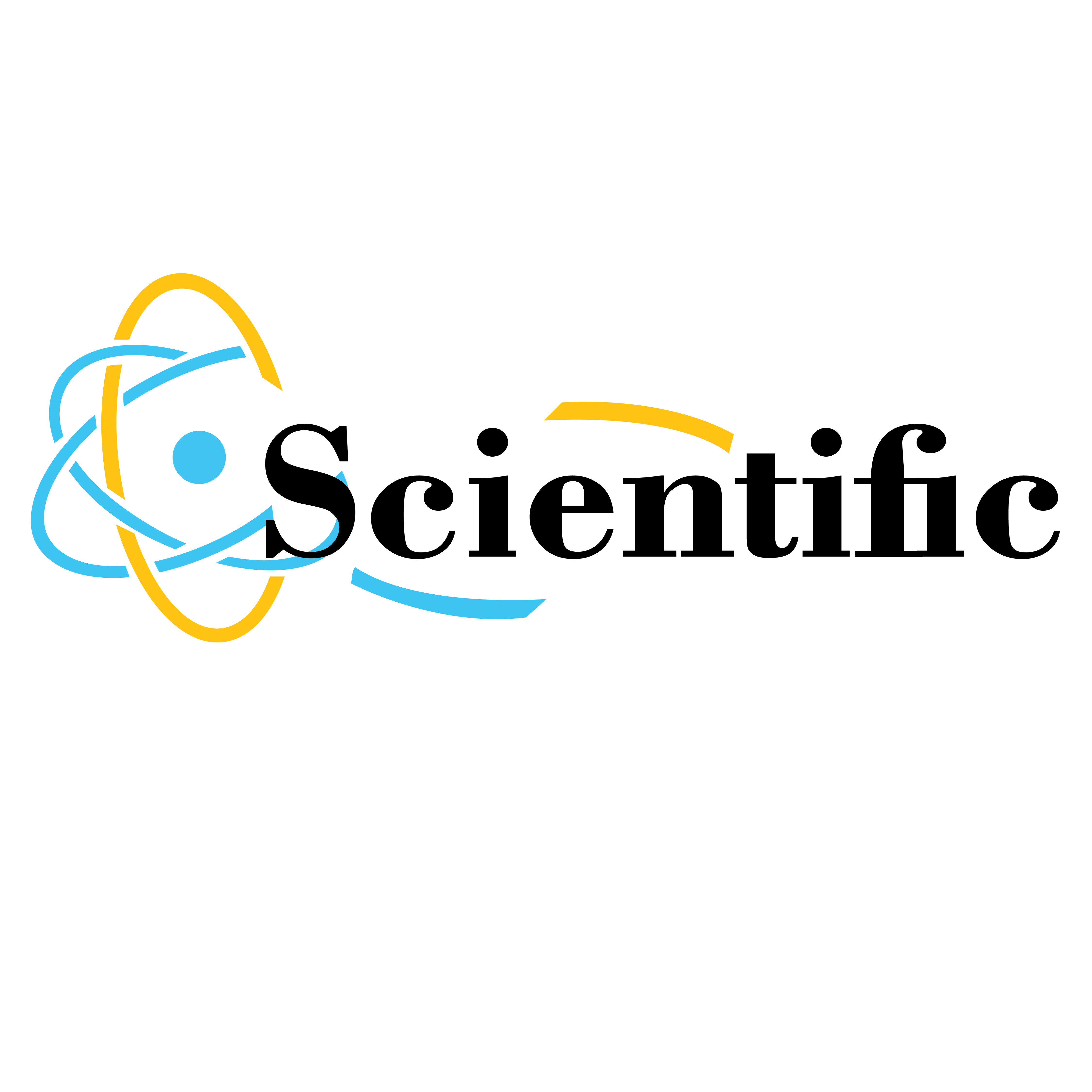 G Scientific