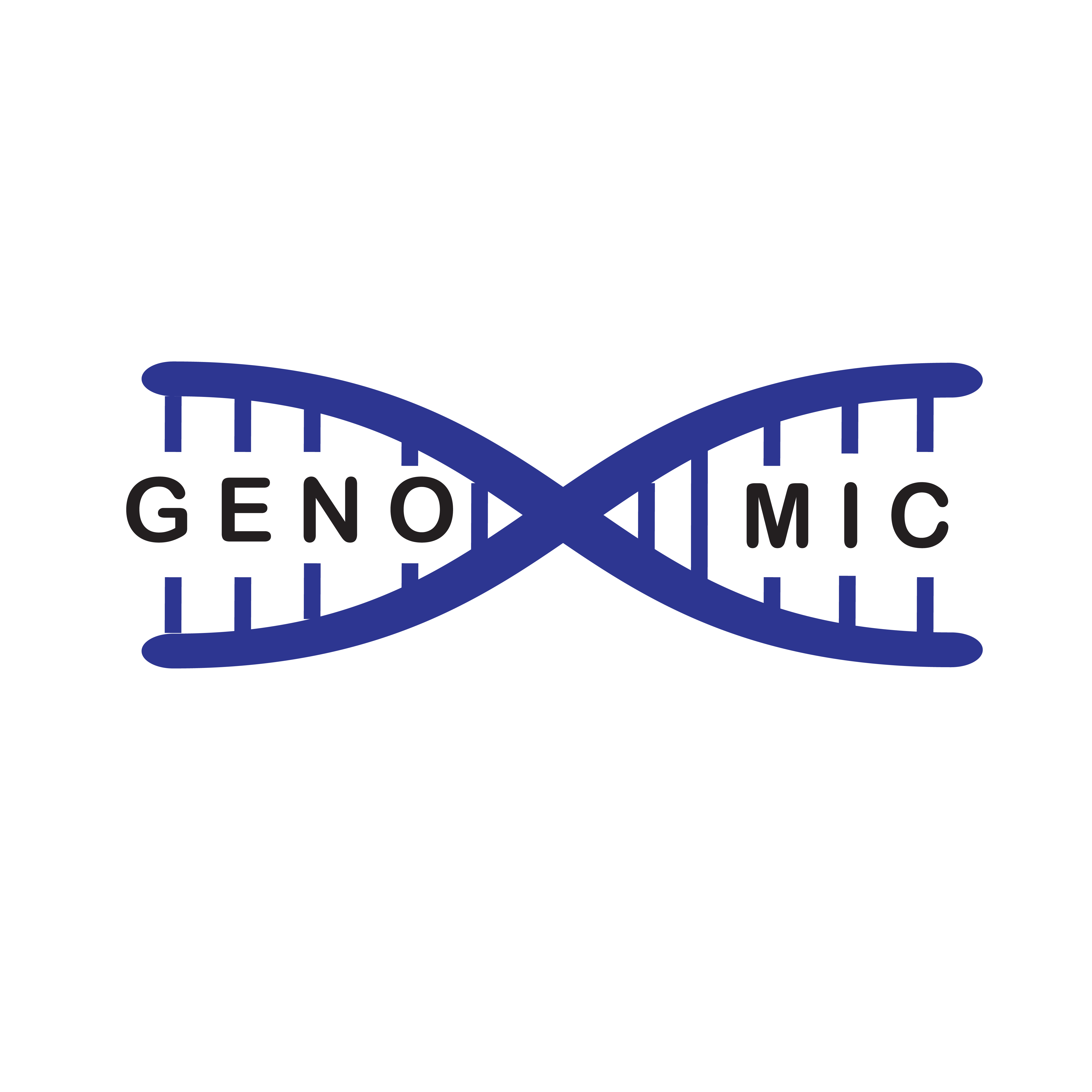 Genomic