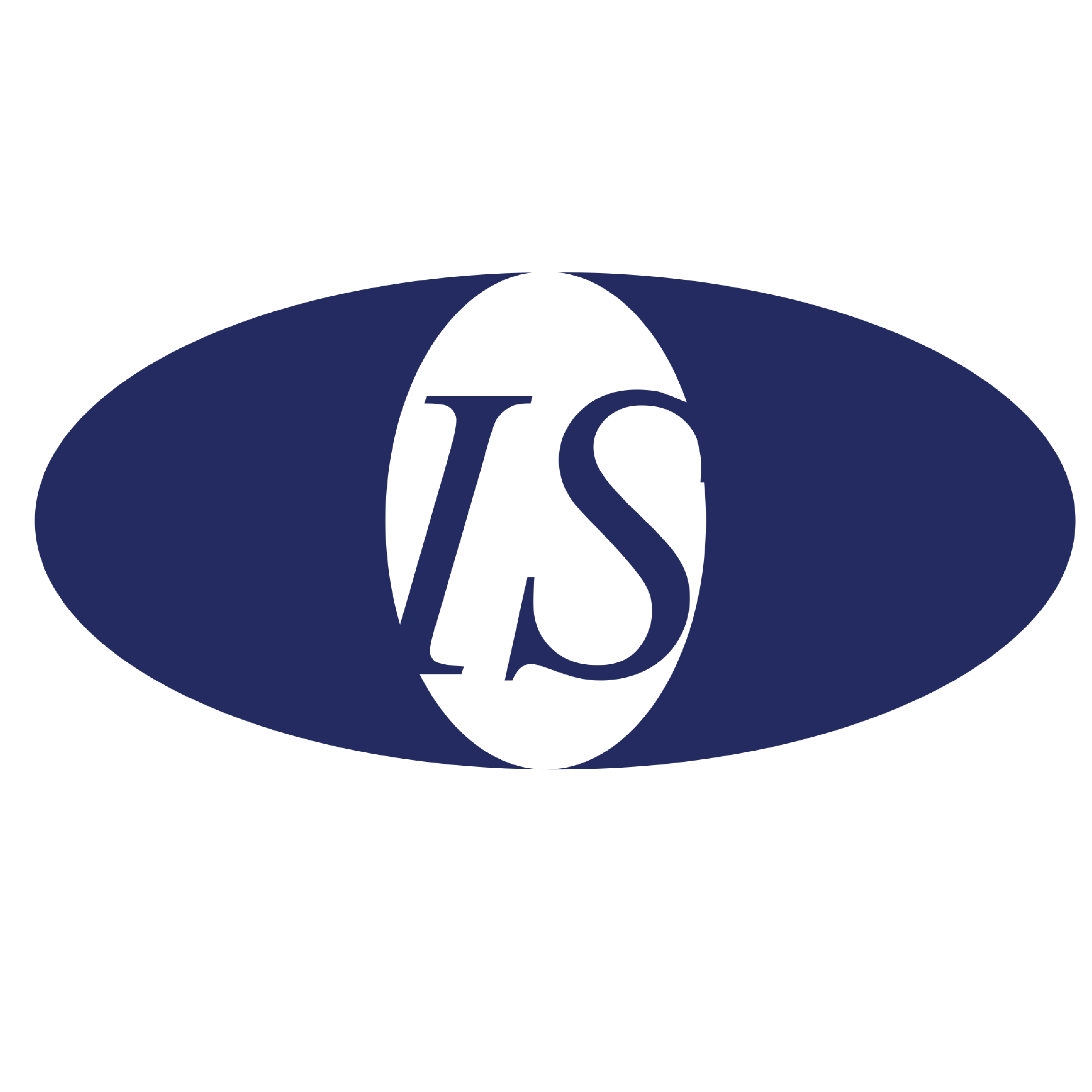 IS