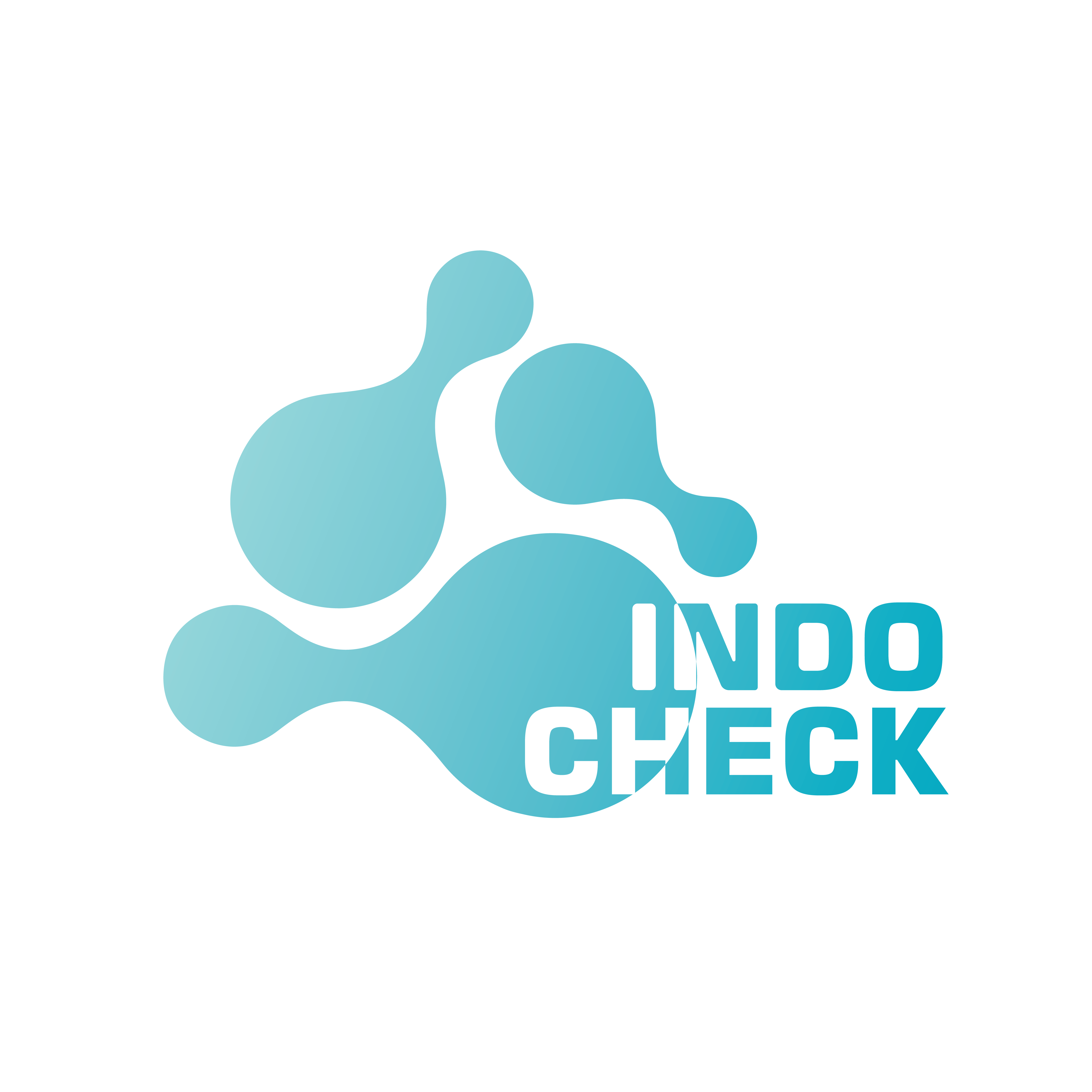 Indocheck