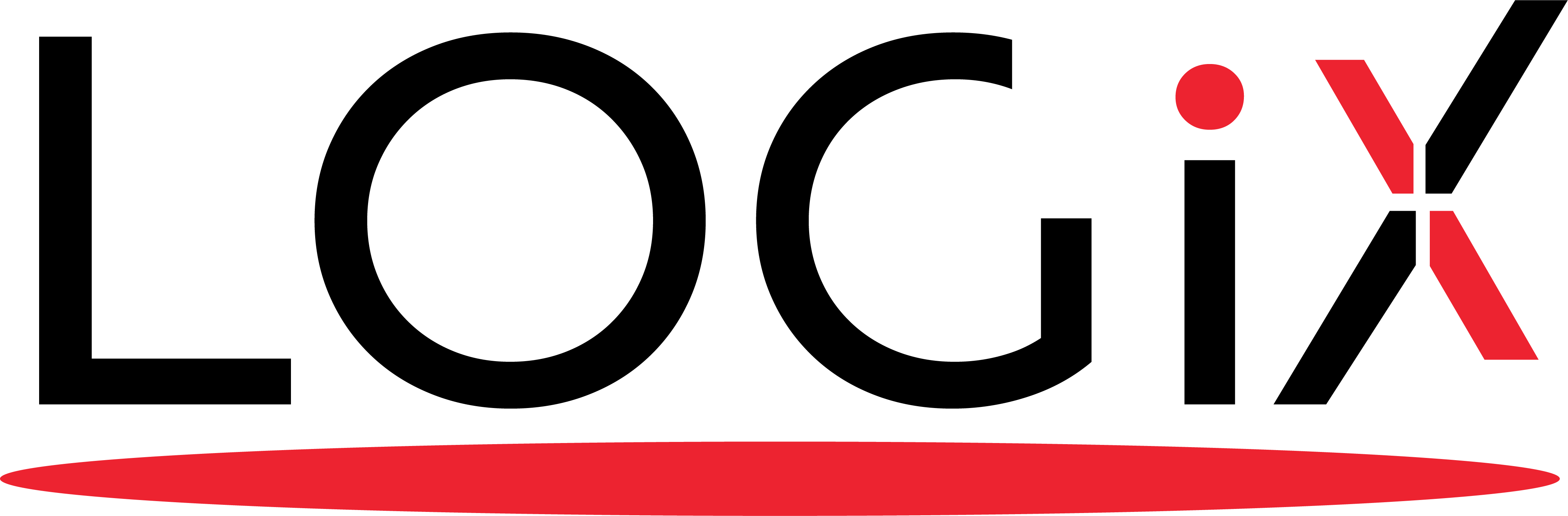 Logix