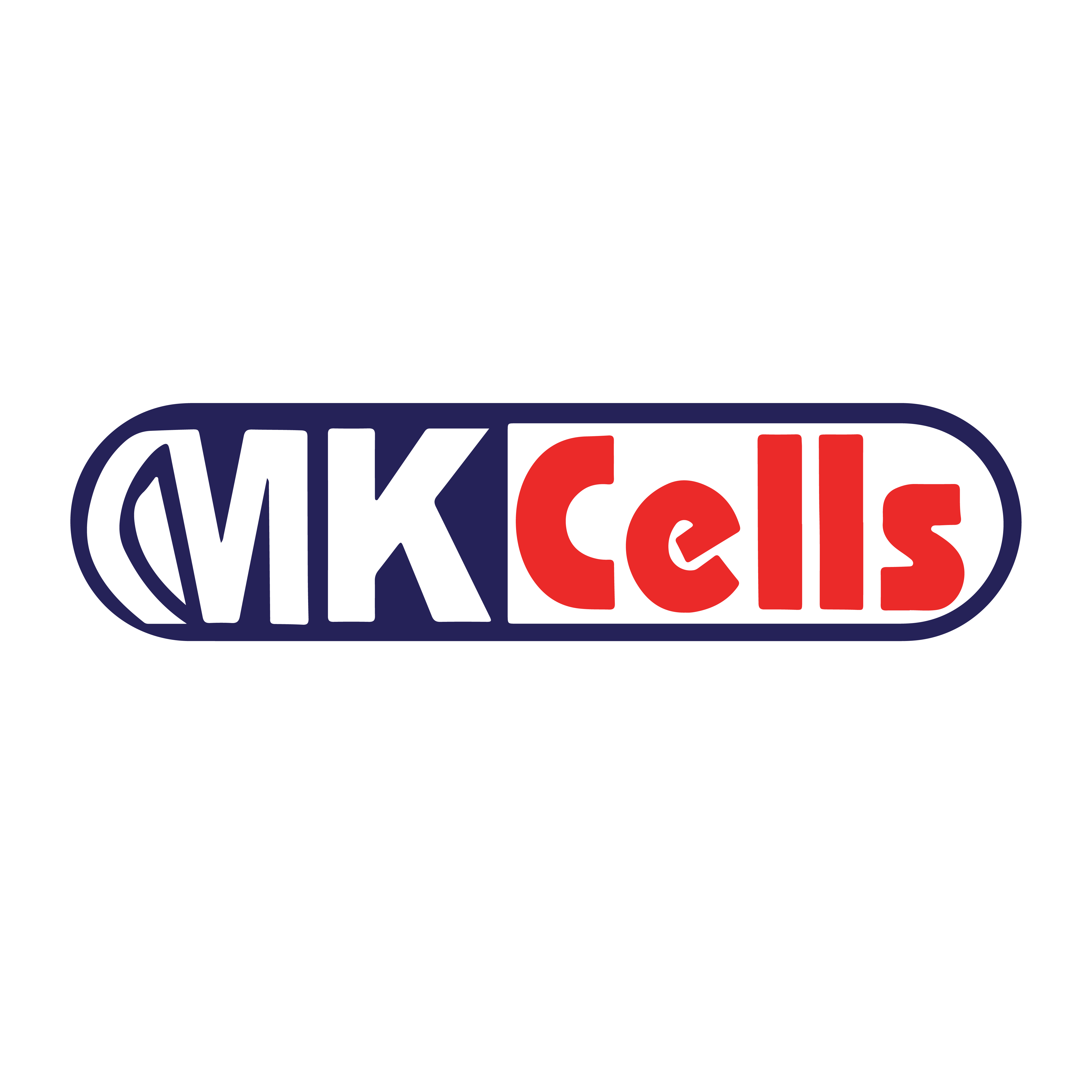 MKcells