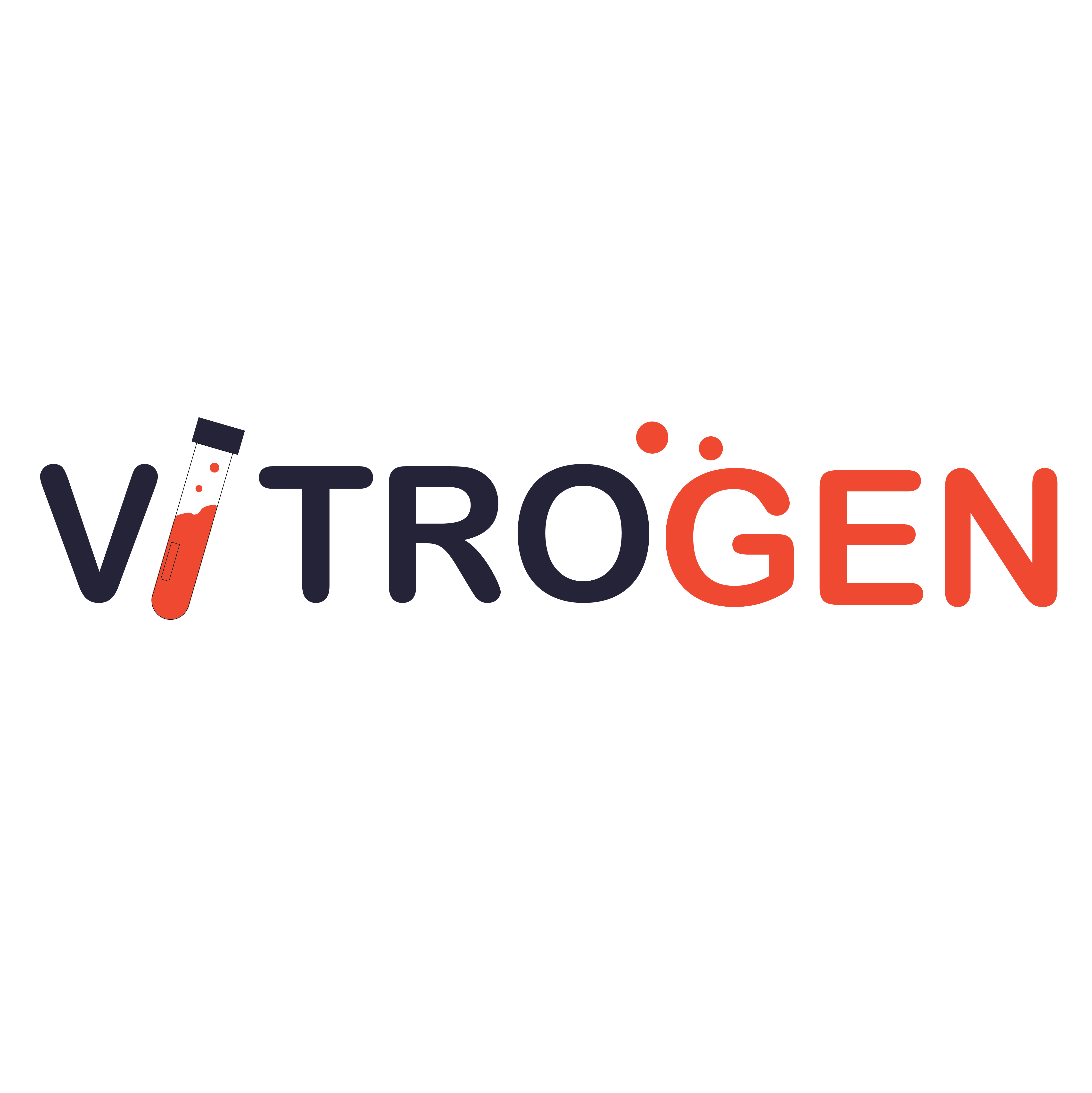 Vitrogen
