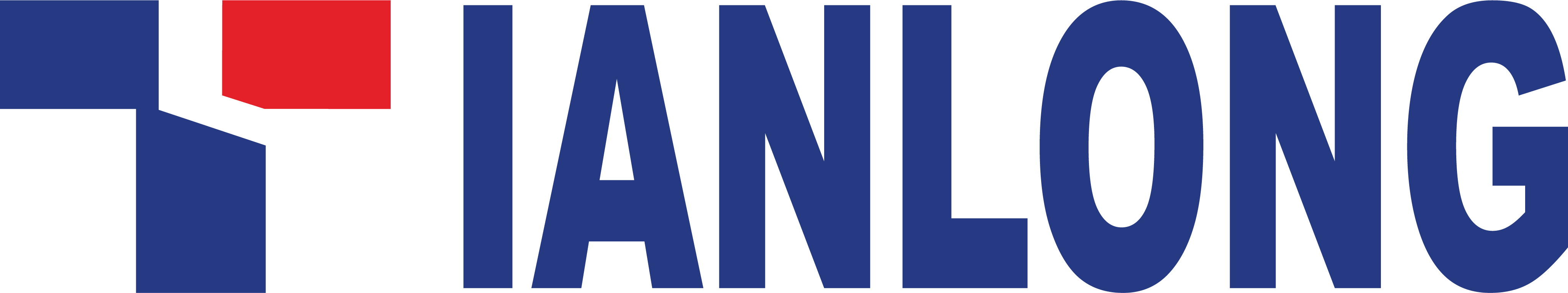 Logo Atas
